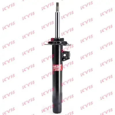 Amortiguador Excel-G KYB 339728 KYB 339728 (Sustituye a 334940) Promoción Exclusiva